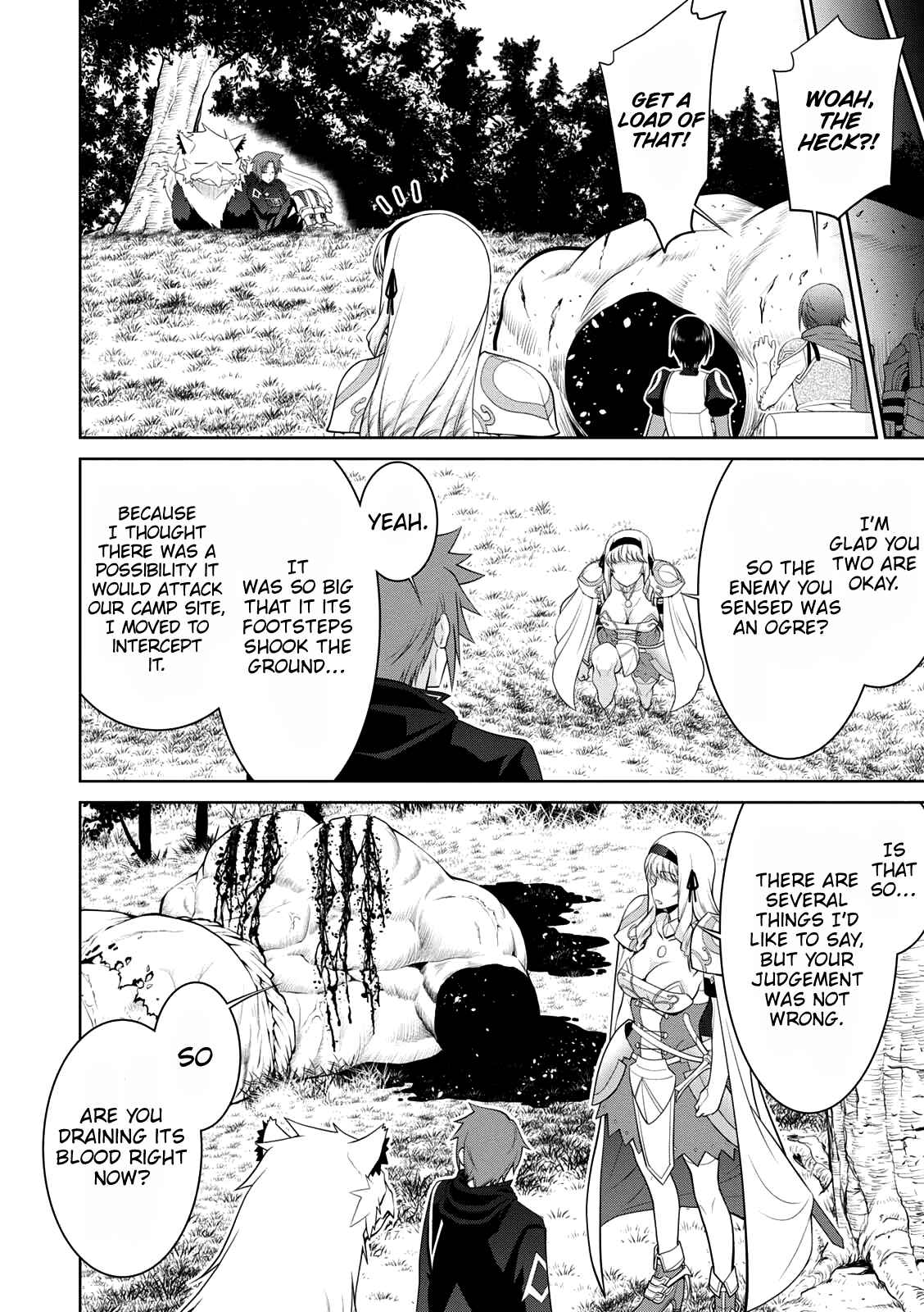 Chapter 28 - Page 4