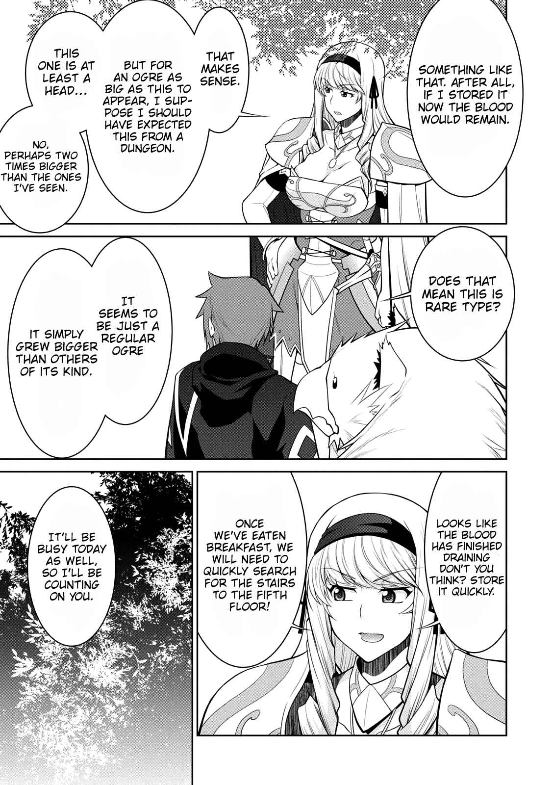 Chapter 28 - Page 5