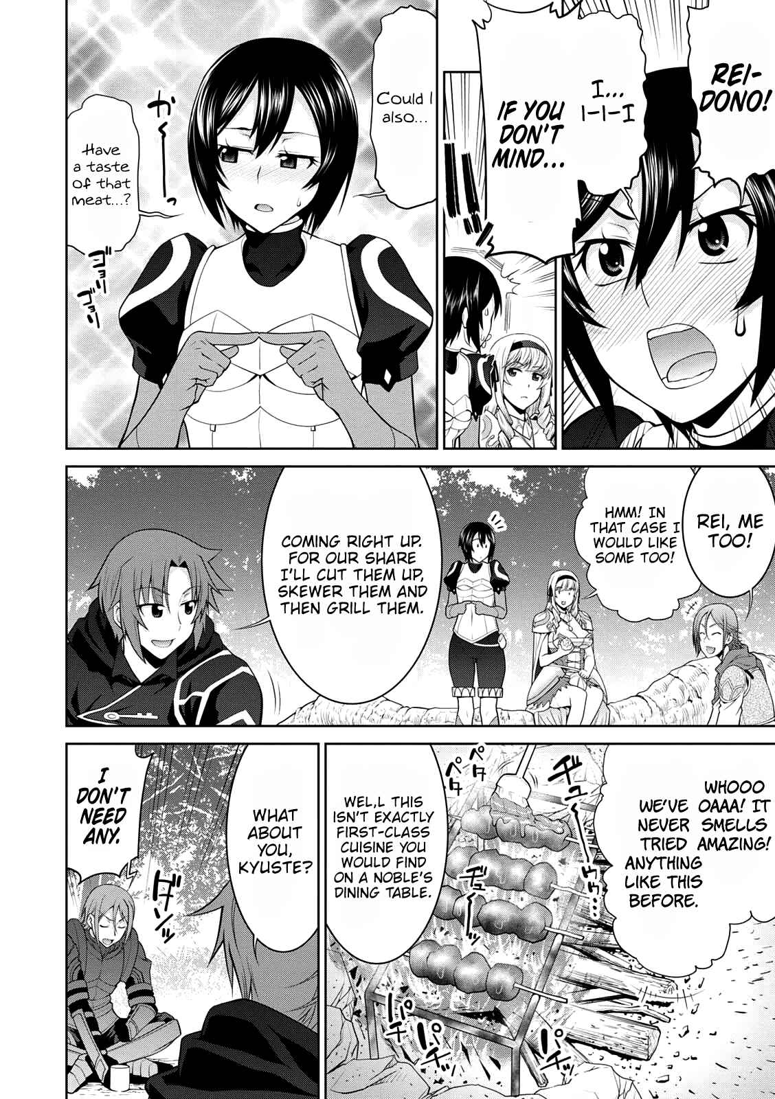 Chapter 28 - Page 8
