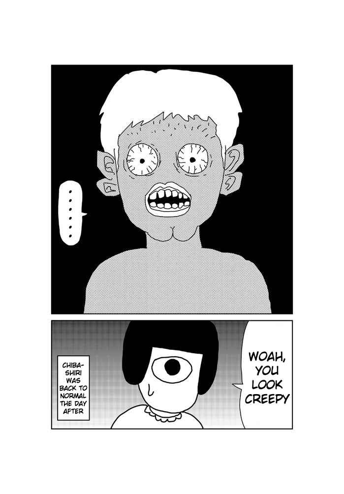 Chapter 105 - Page 2