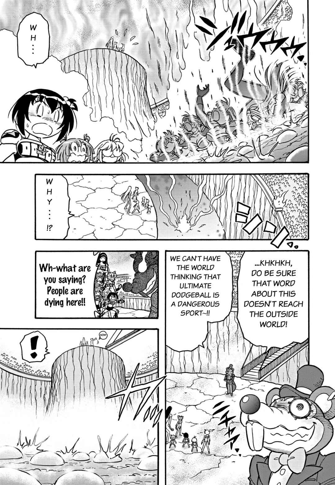 Chapter 36 - Page 4