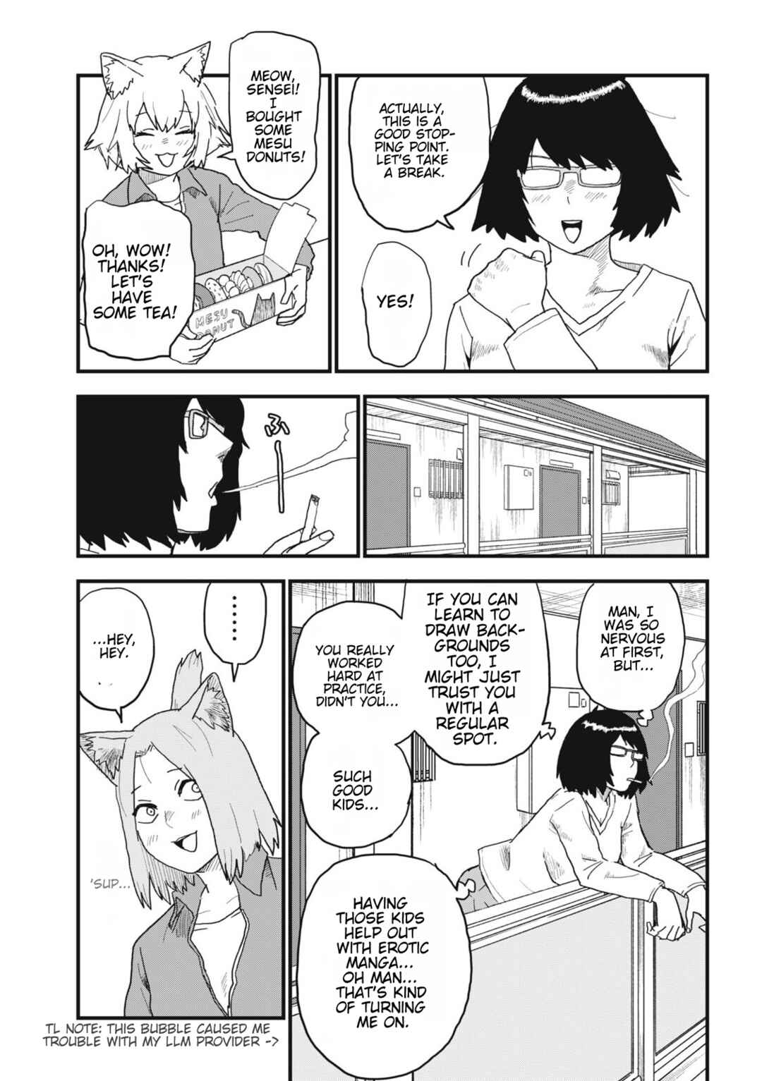 Chapter 150 - Page 3