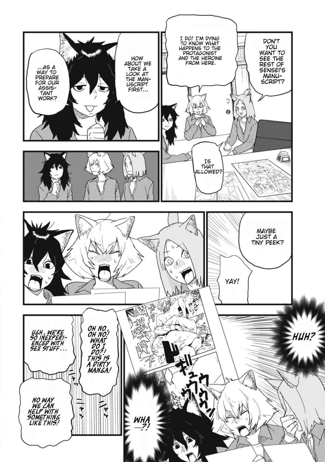 Chapter 150 - Page 4