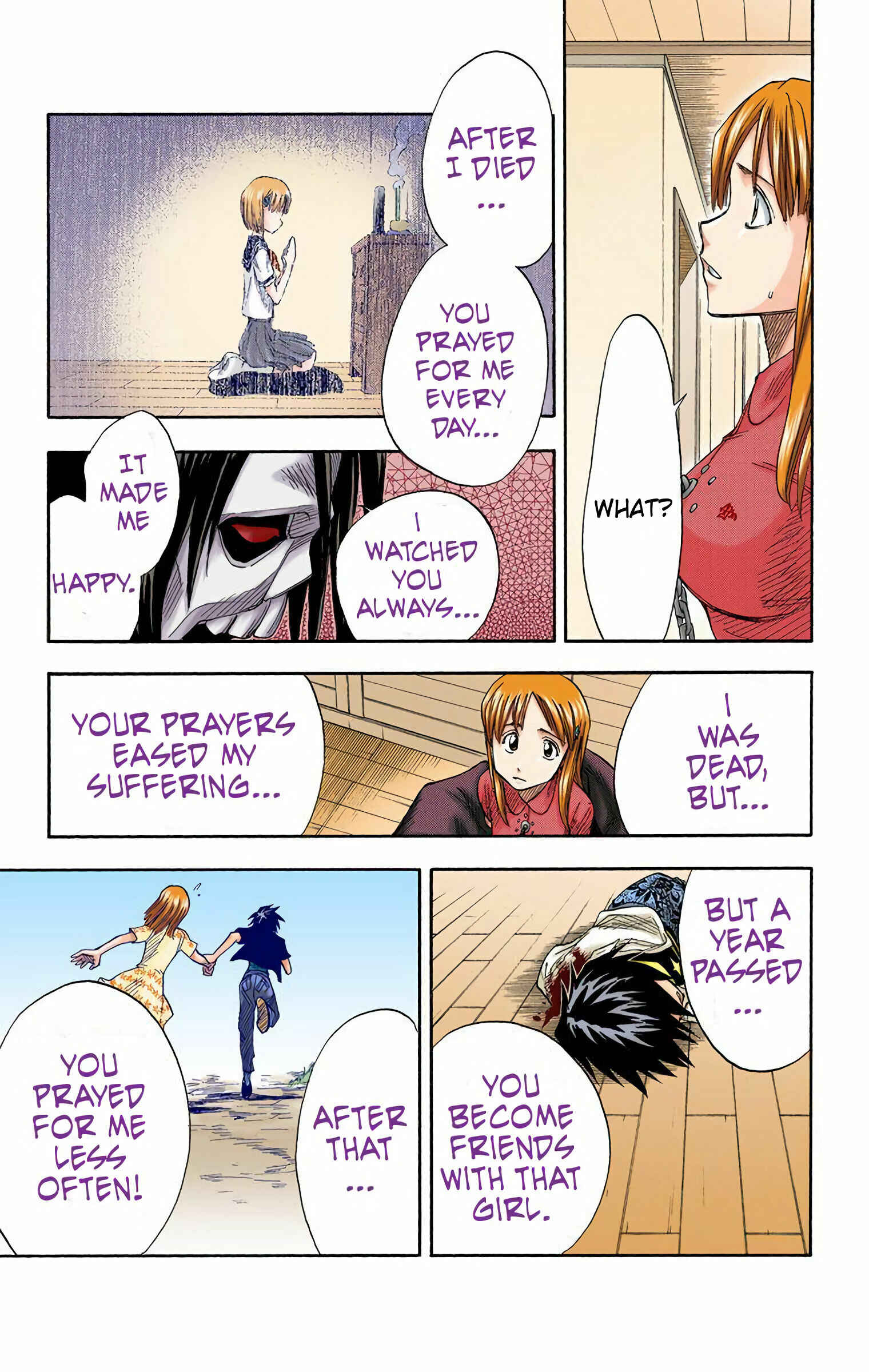 Chapter 5 - Page 13