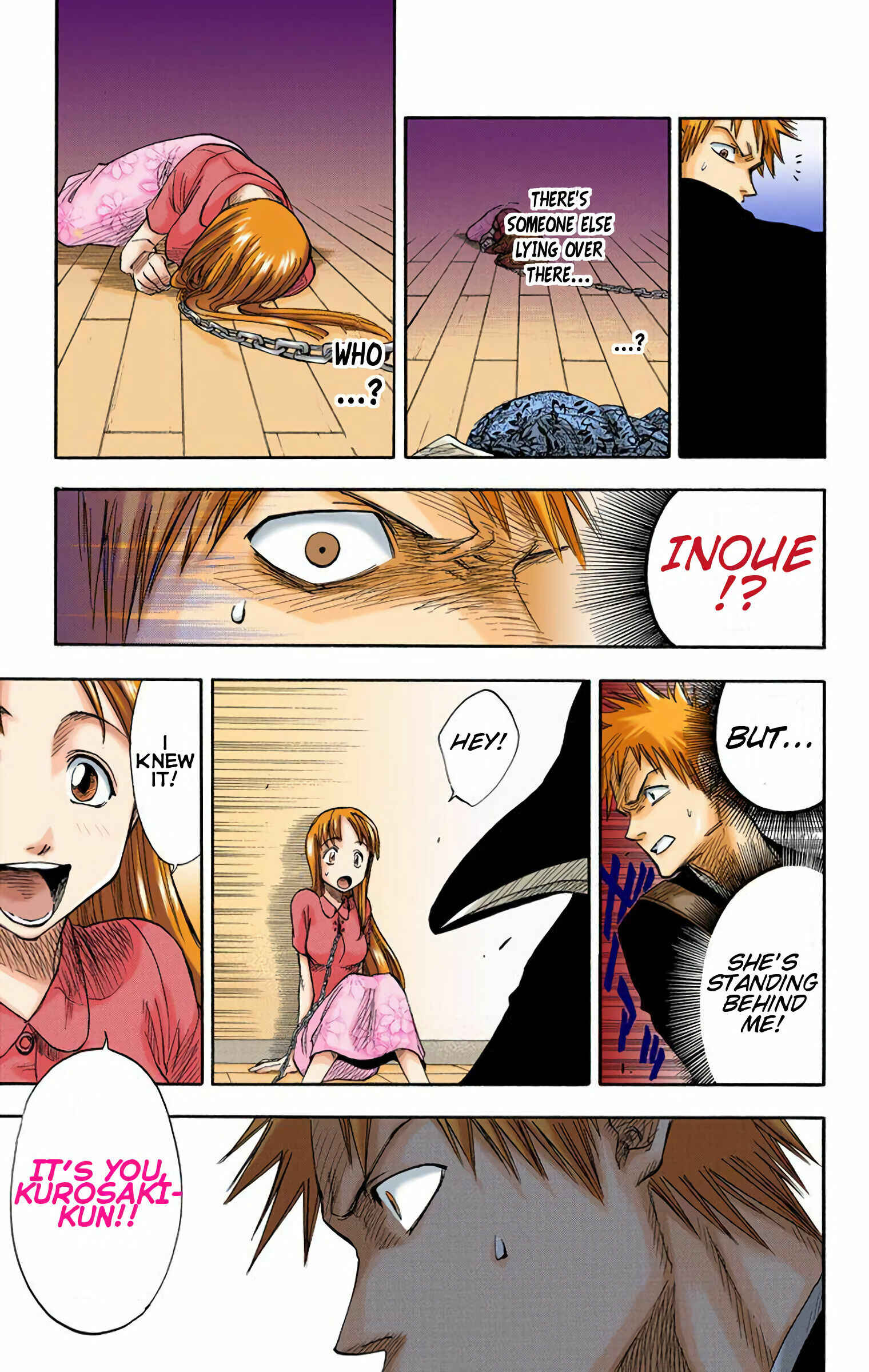 Chapter 5 - Page 3