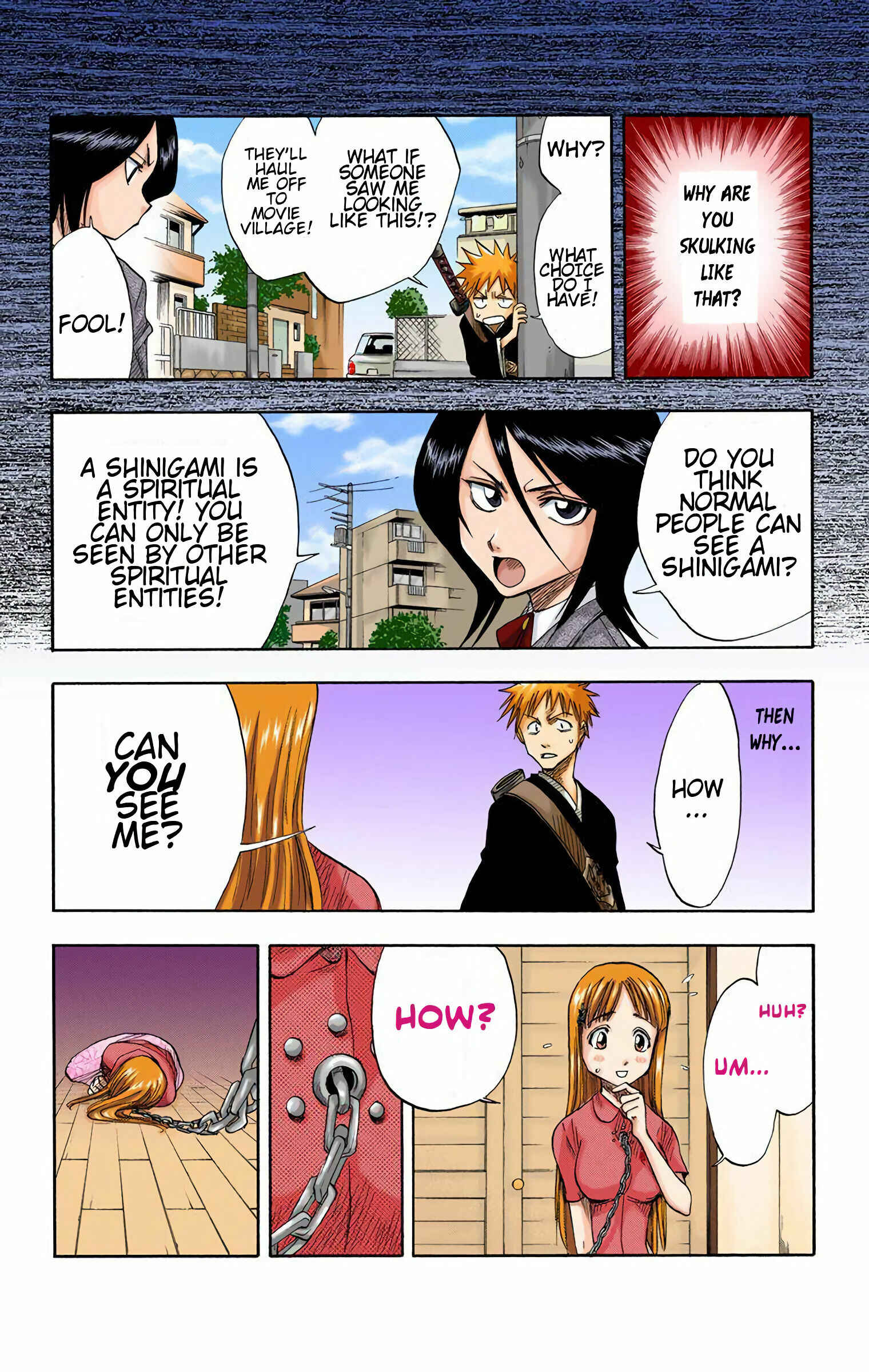 Chapter 5 - Page 4