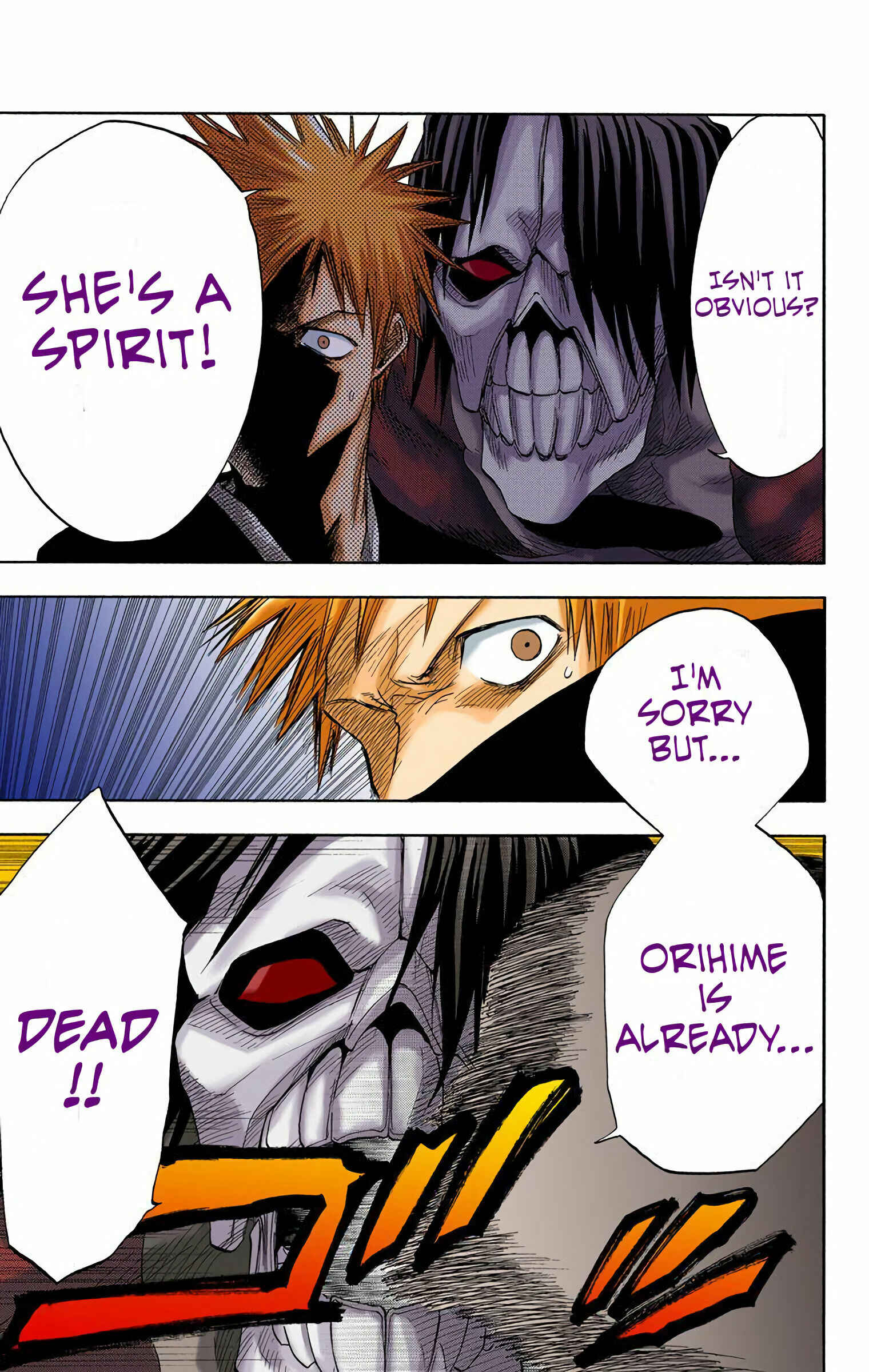 Chapter 5 - Page 5