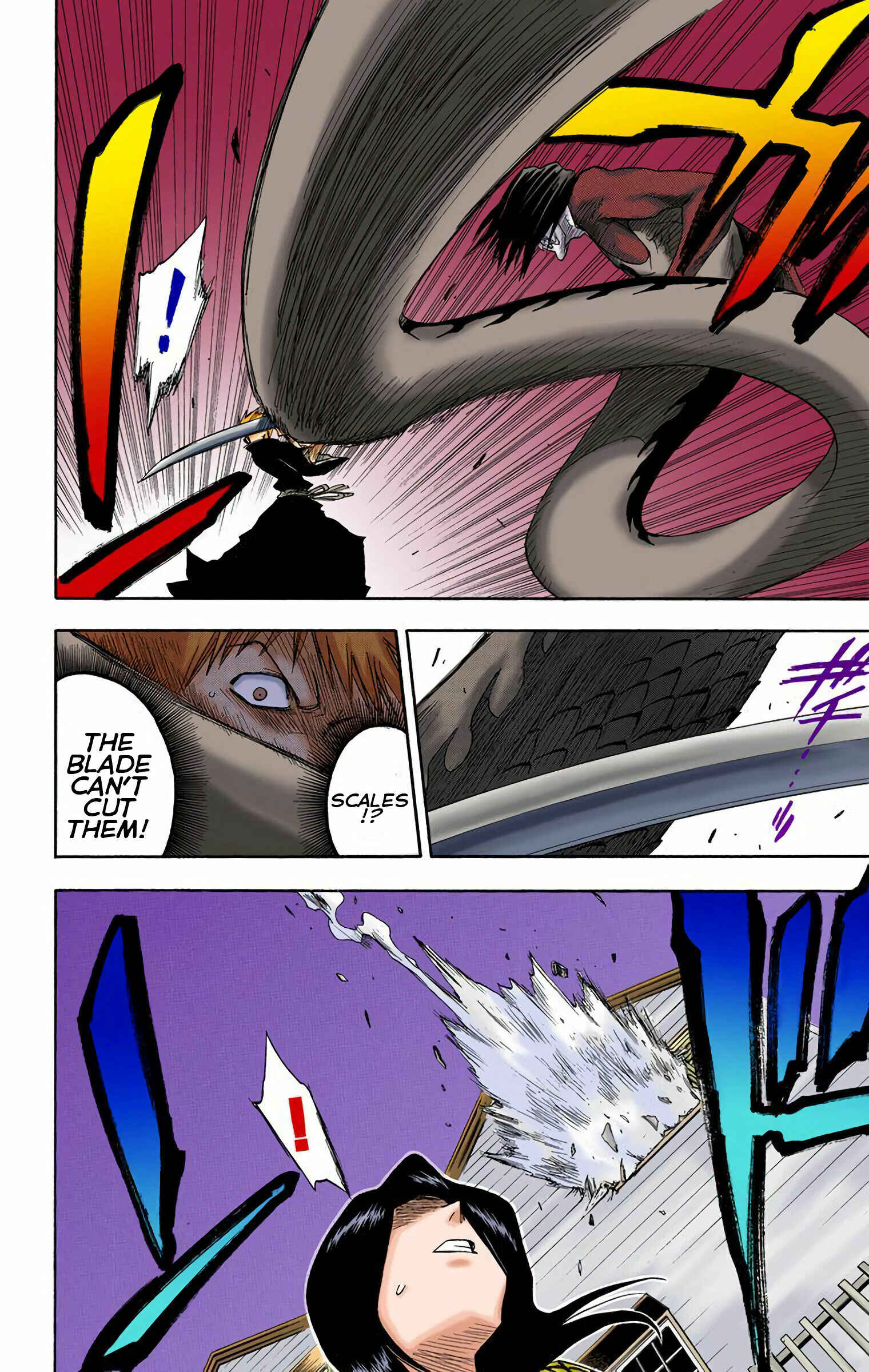 Chapter 5 - Page 6