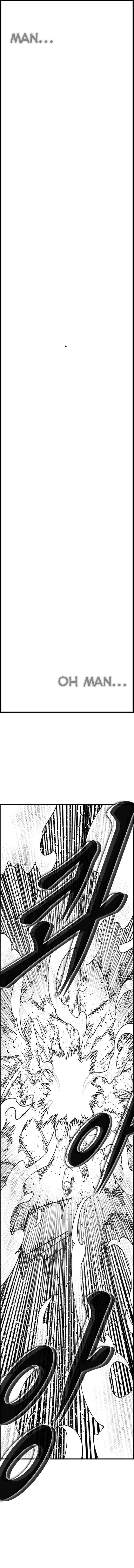 Chapter 109 - Page 11