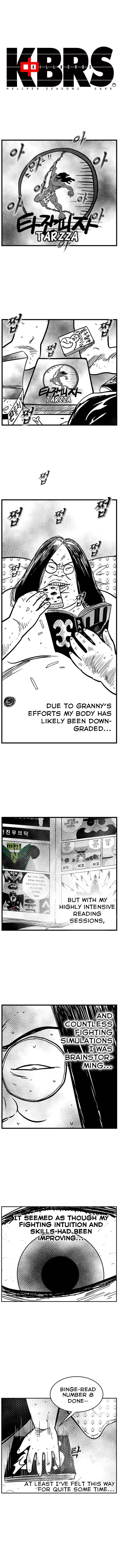 Chapter 109 - Page 2