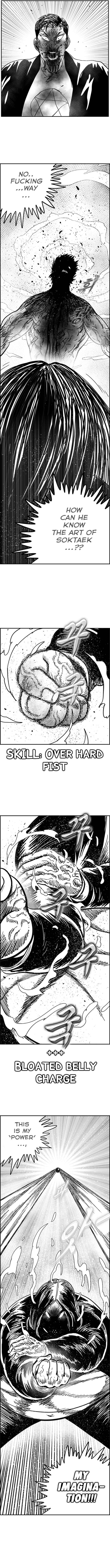 Chapter 109 - Page 8