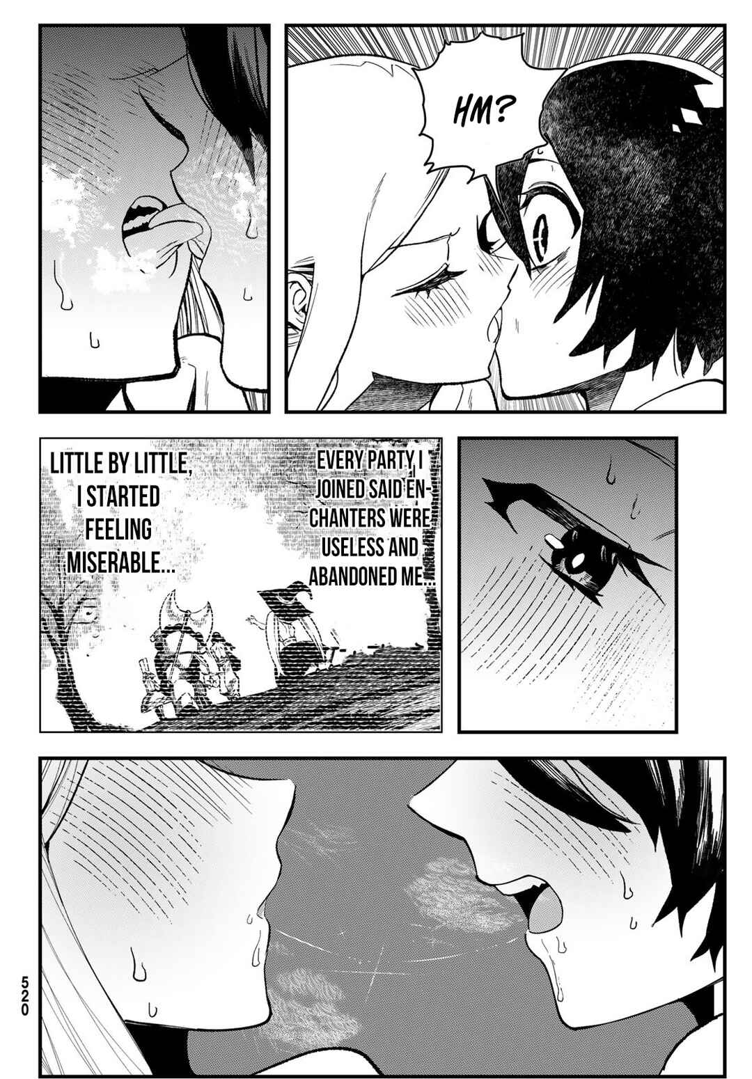 Chapter 3 - Page 31