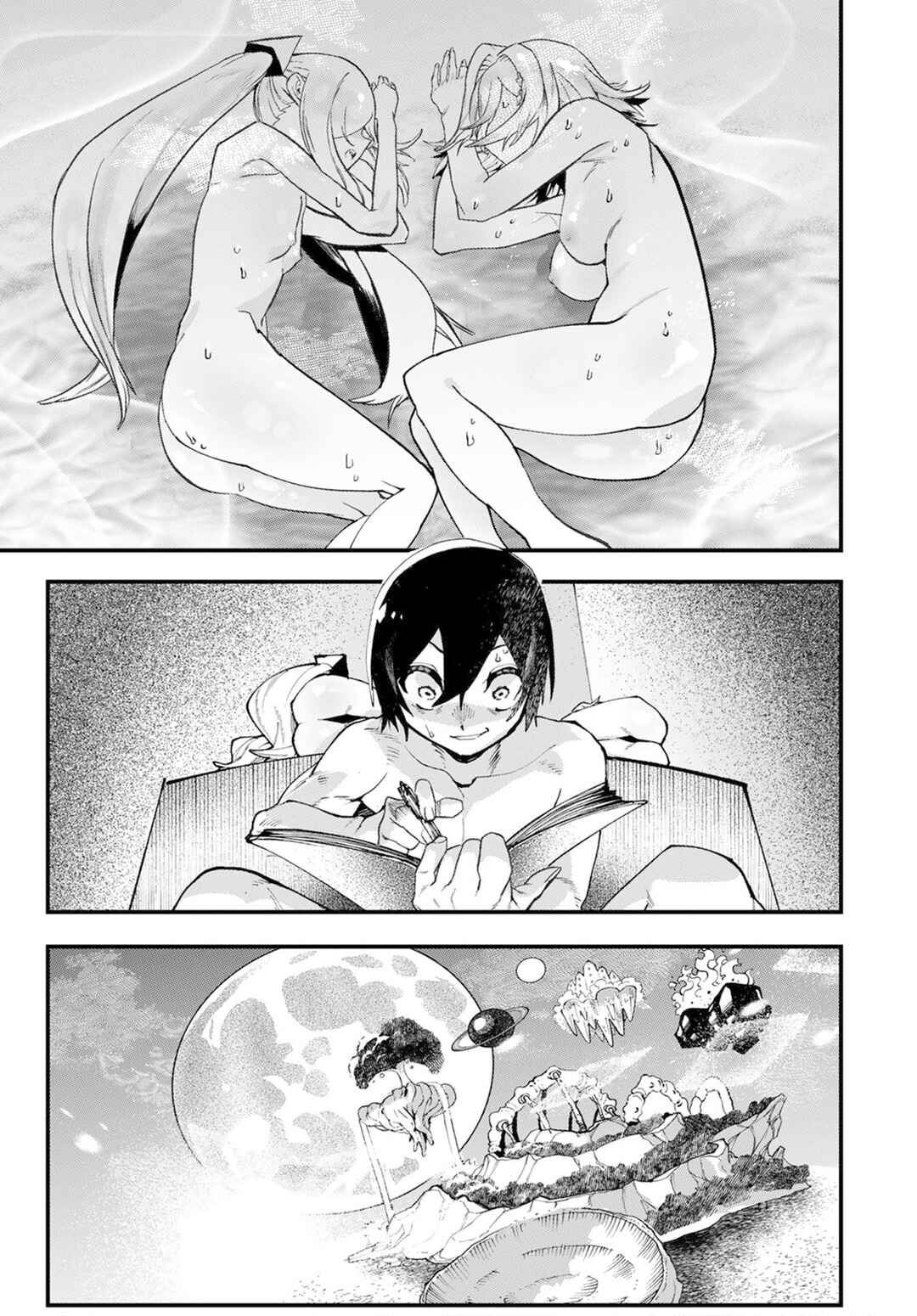Chapter 3 - Page 39