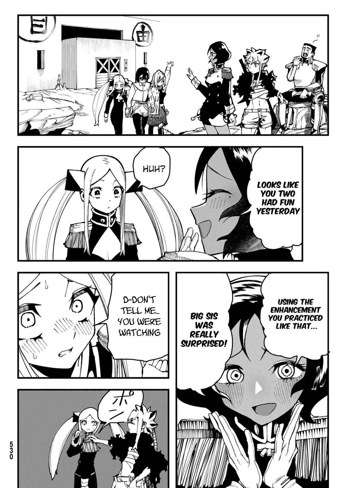 Chapter 3 - Page 40