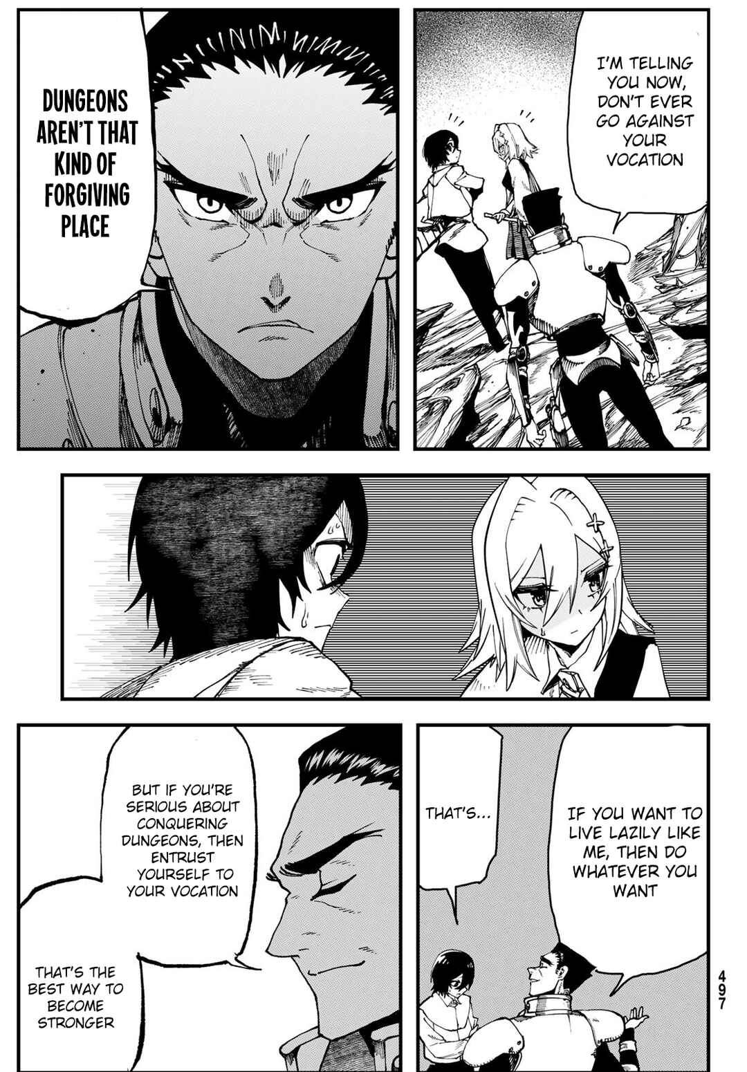 Chapter 3 - Page 8