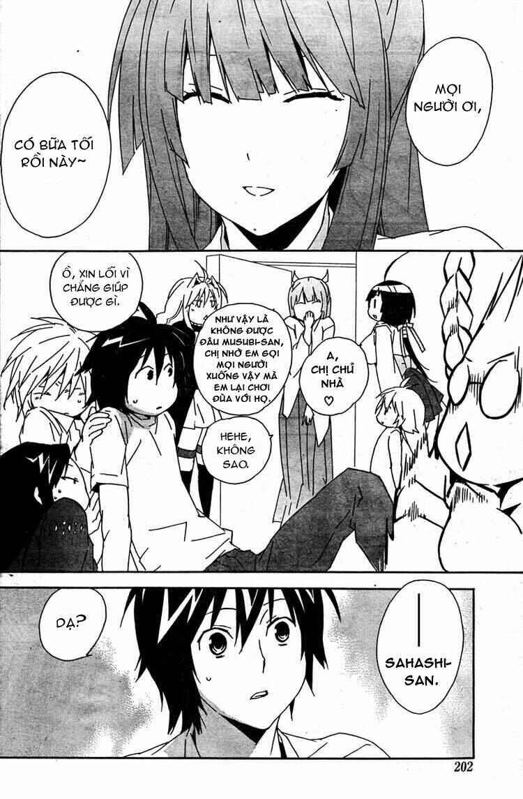 Chapter 84 - Page 10