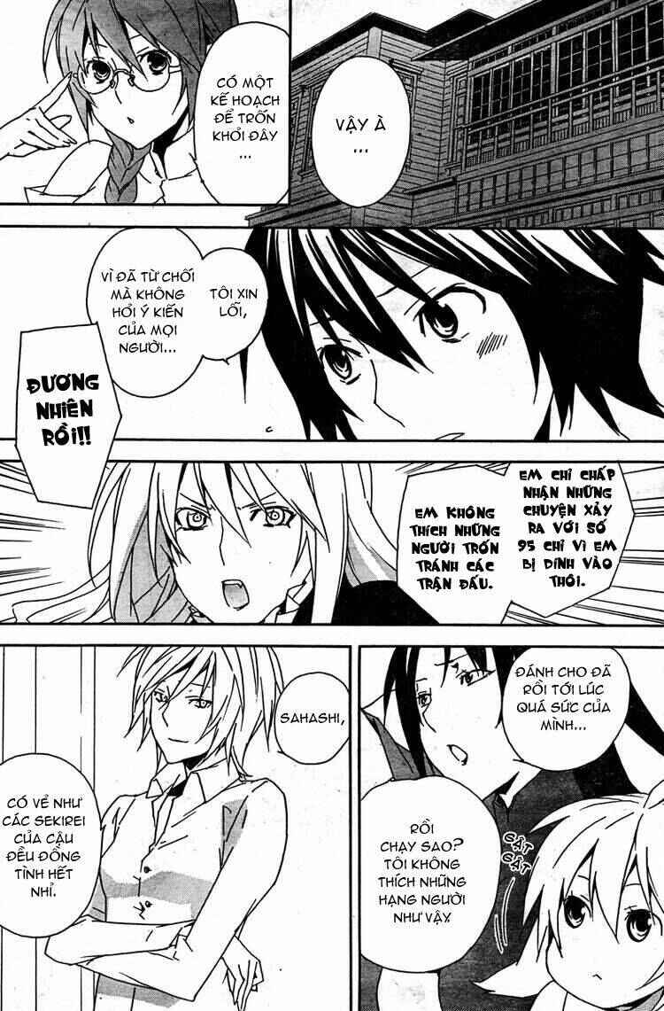 Chapter 84 - Page 4