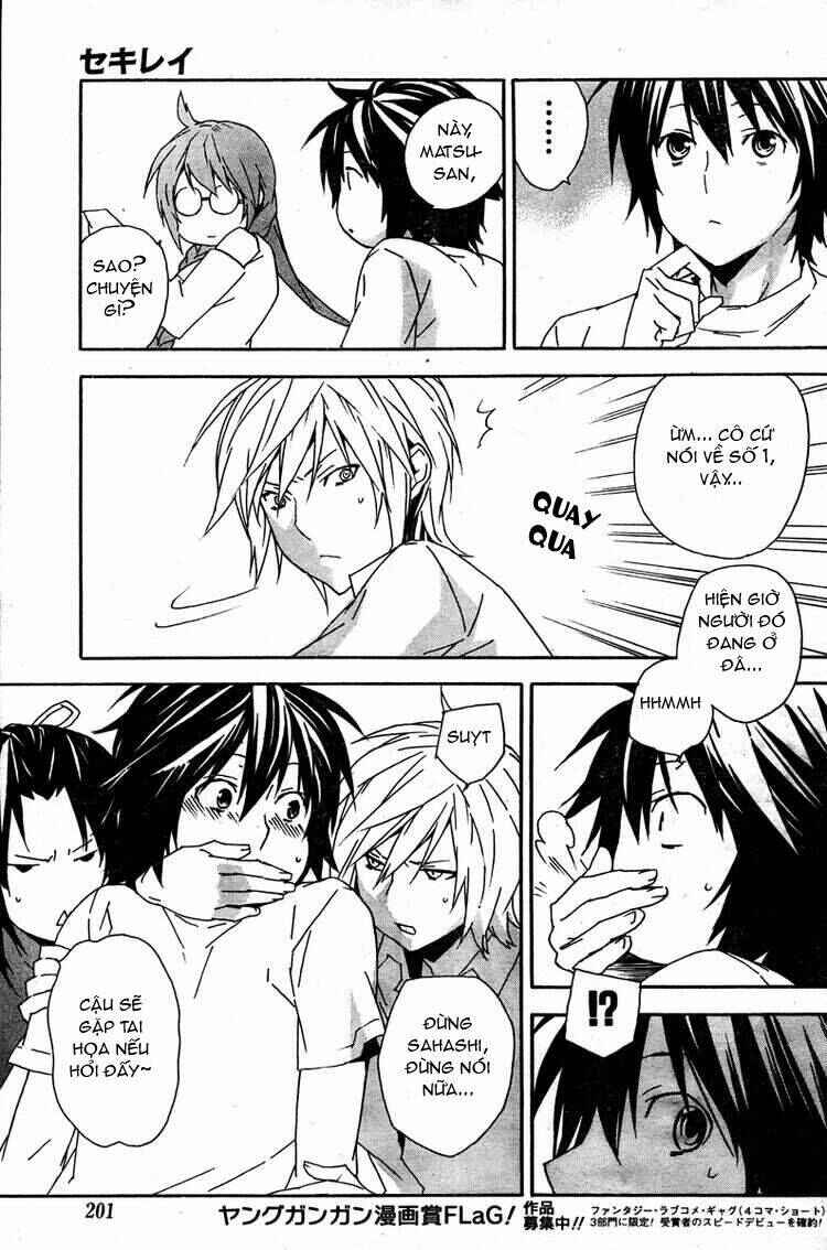 Chapter 84 - Page 9