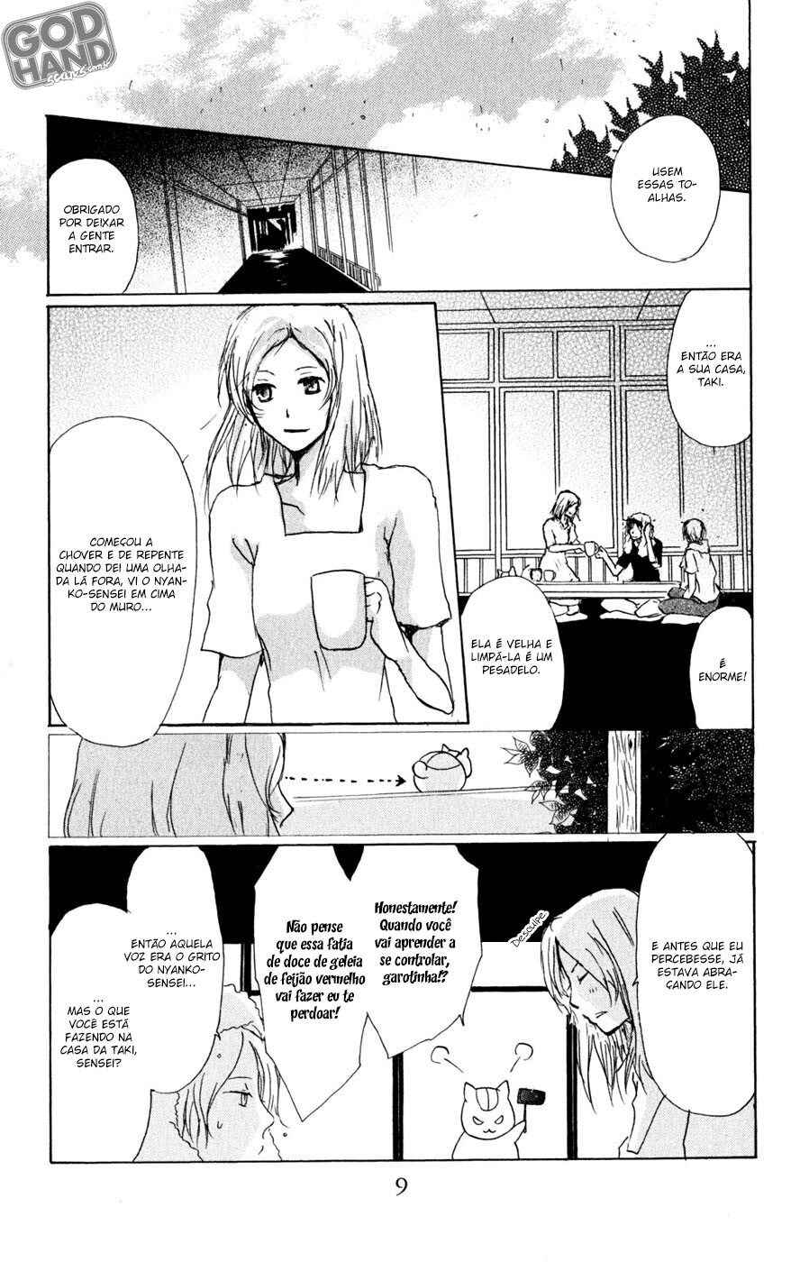 Chapter 42 - Page 10