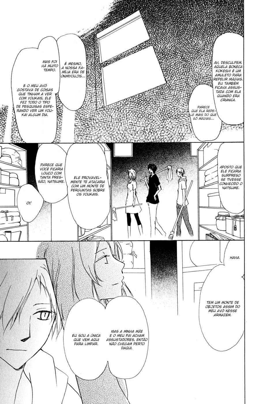 Chapter 42 - Page 14