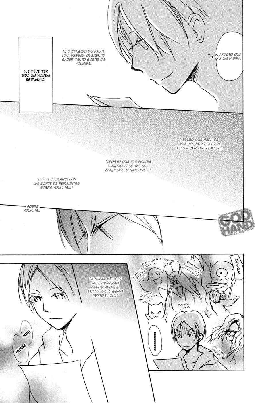 Chapter 42 - Page 16