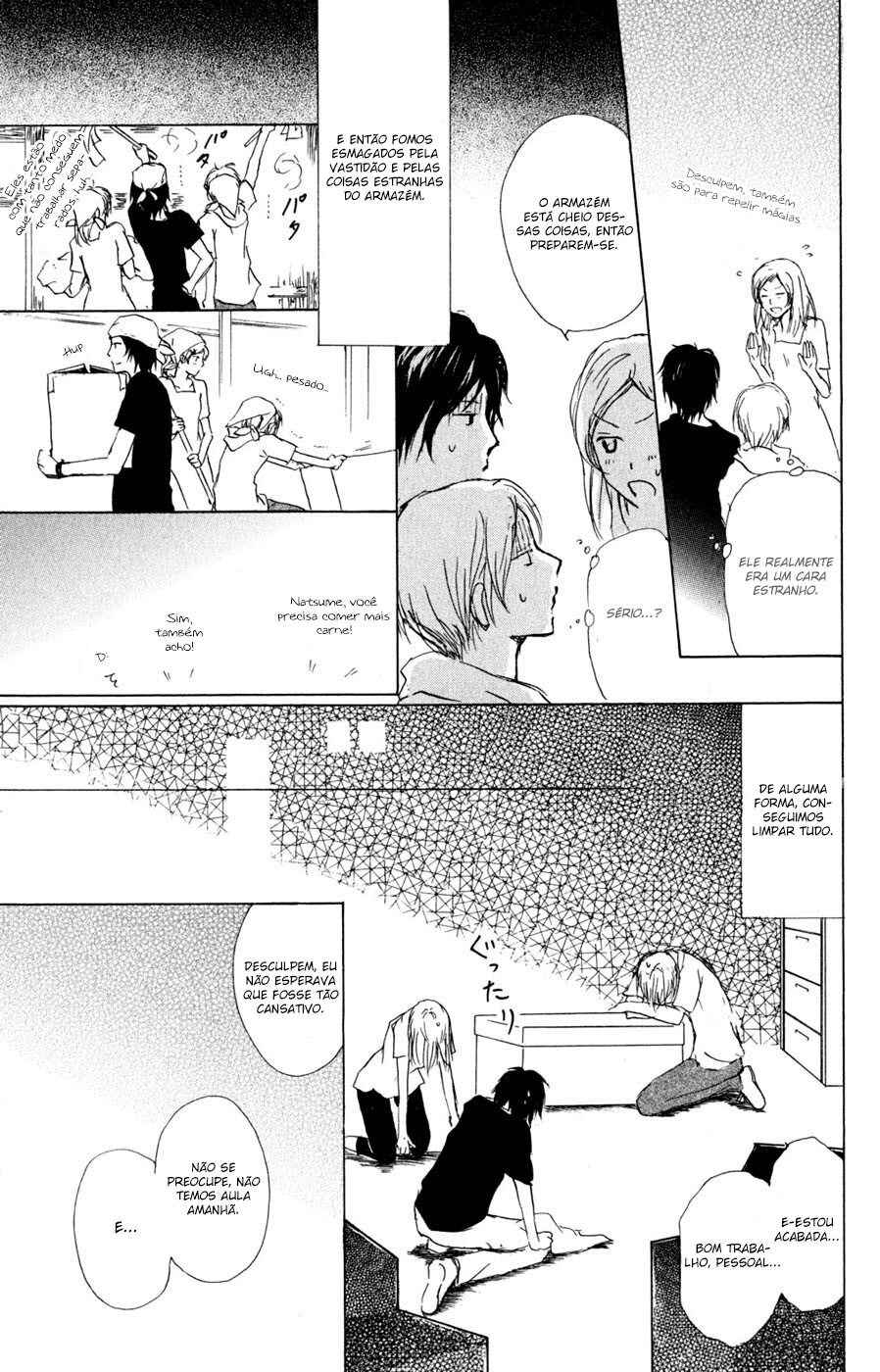 Chapter 42 - Page 18