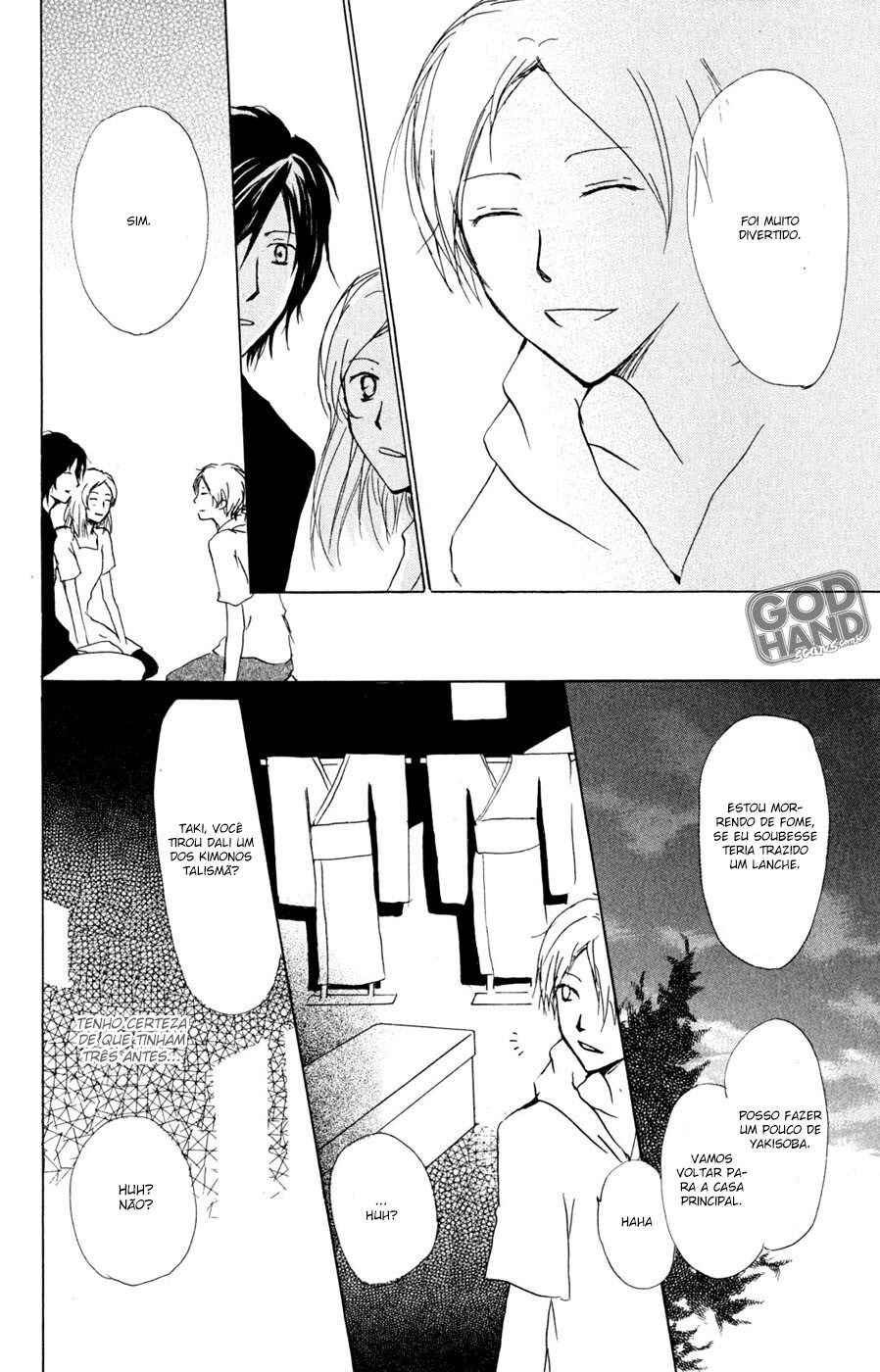 Chapter 42 - Page 19