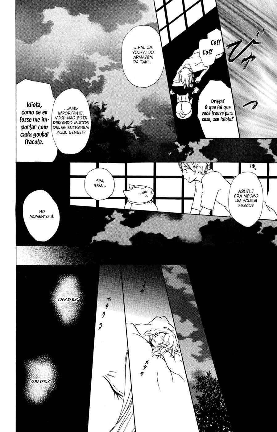 Chapter 42 - Page 23