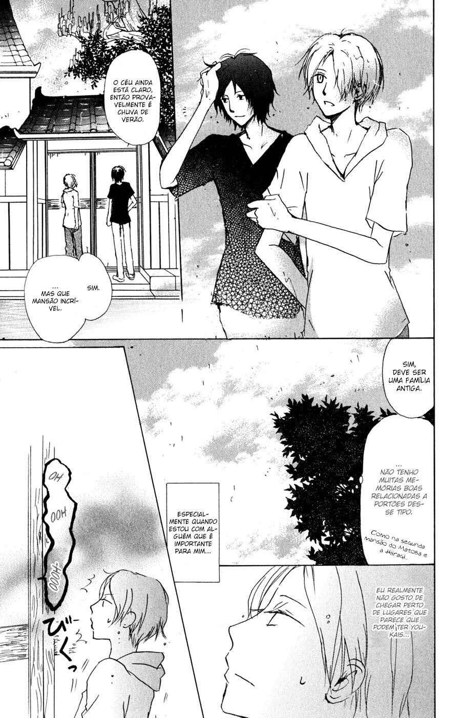 Chapter 42 - Page 8