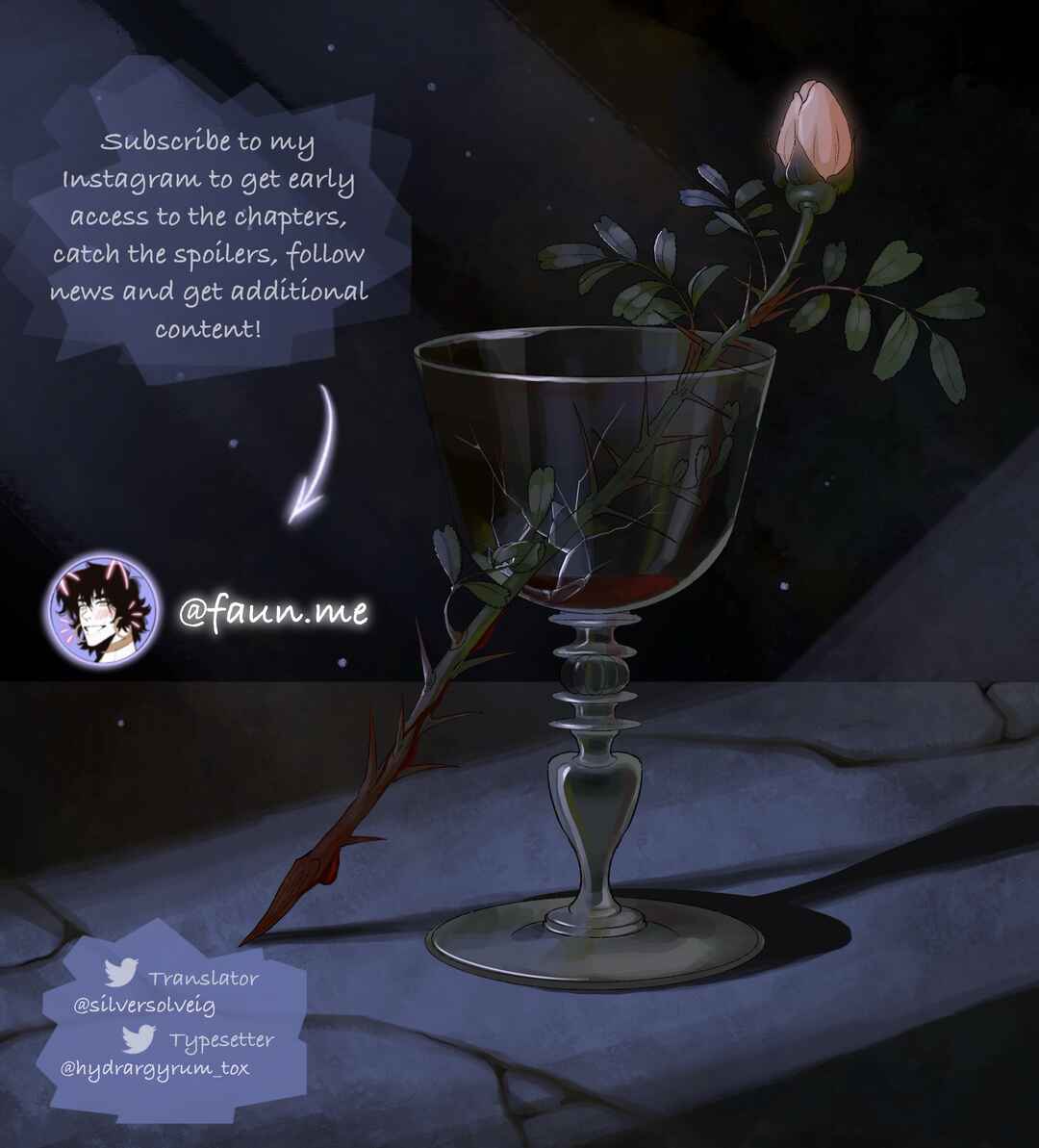 Chapter 17.1.1 - Page 13