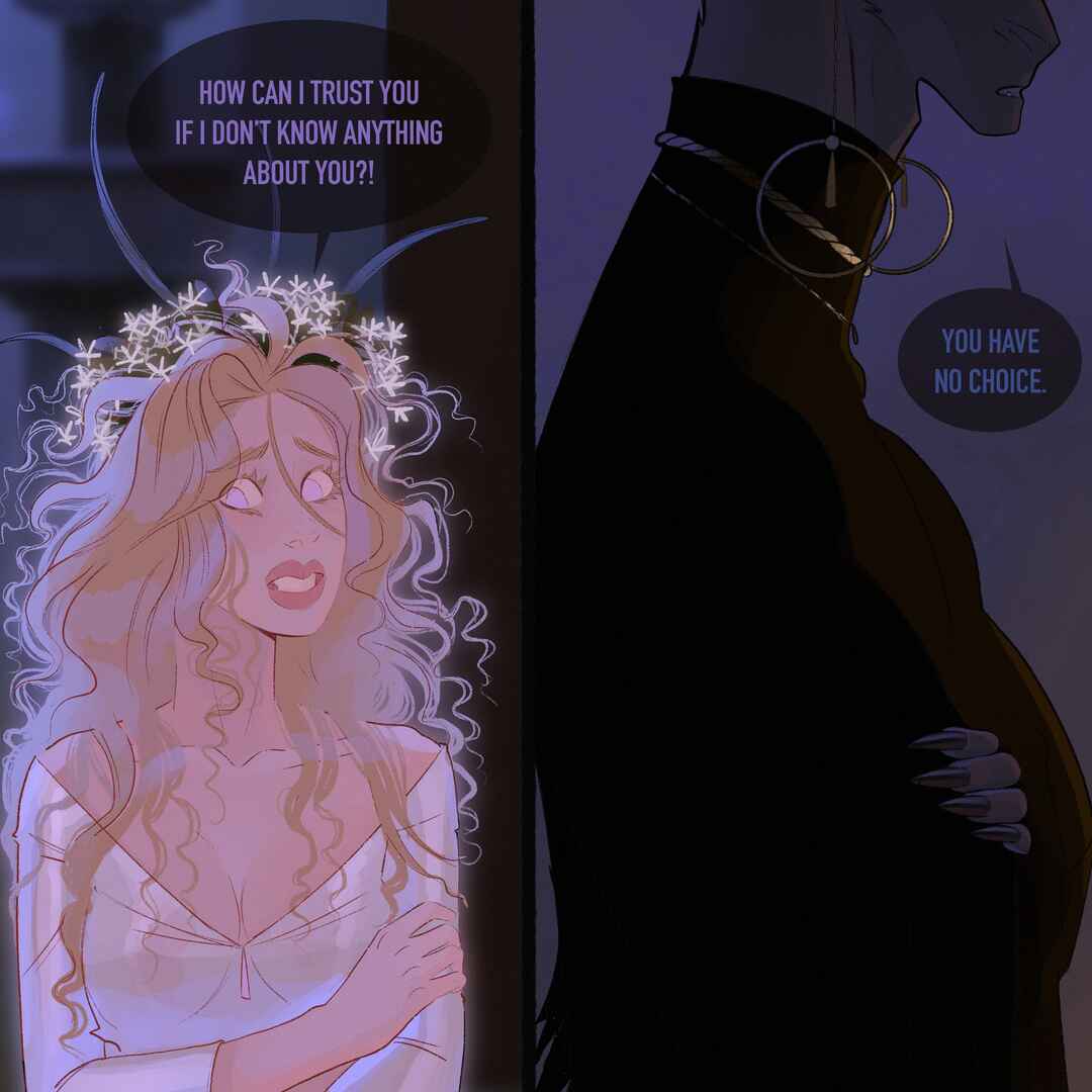 Chapter 17.1.1 - Page 7