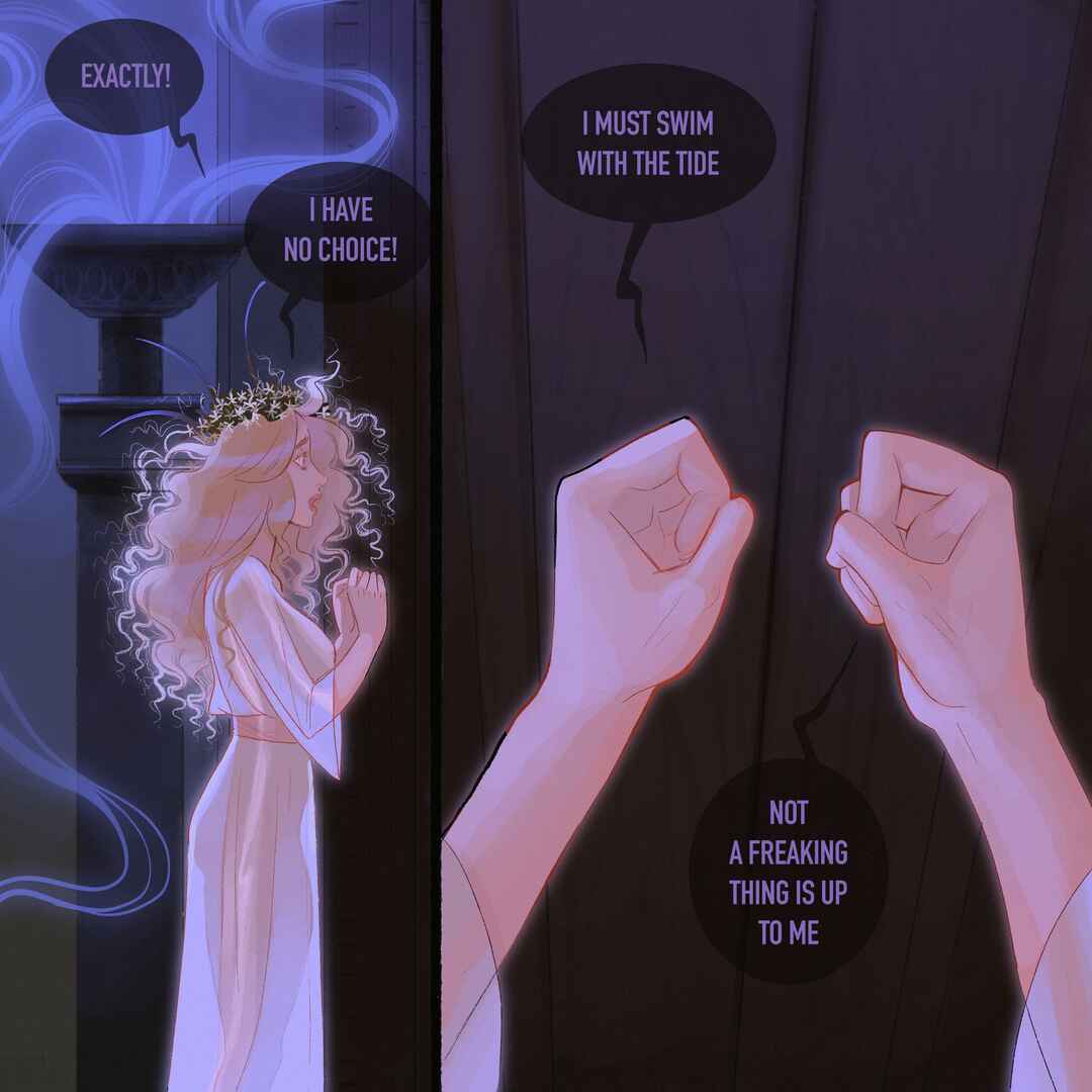 Chapter 17.1.1 - Page 8