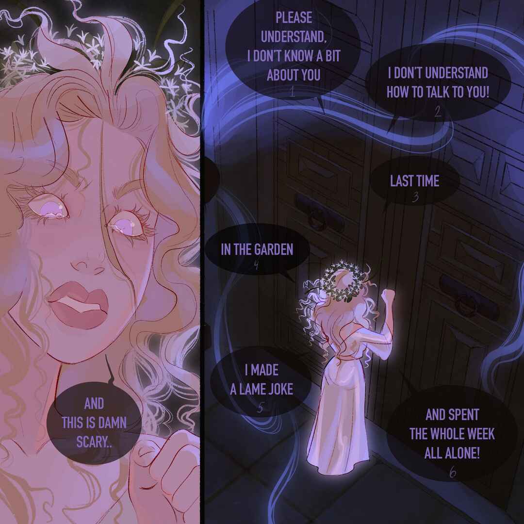 Chapter 17.1.1 - Page 9