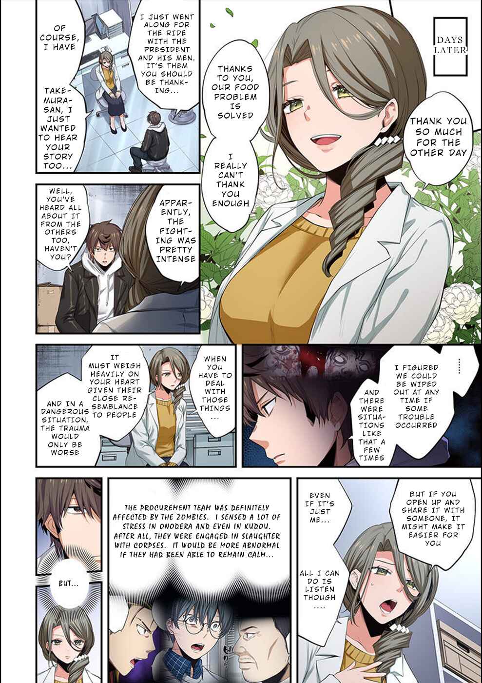 Chapter 14 - Page 5