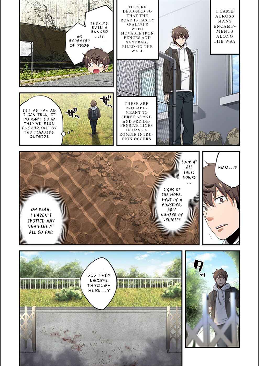 Chapter 14 - Page 9