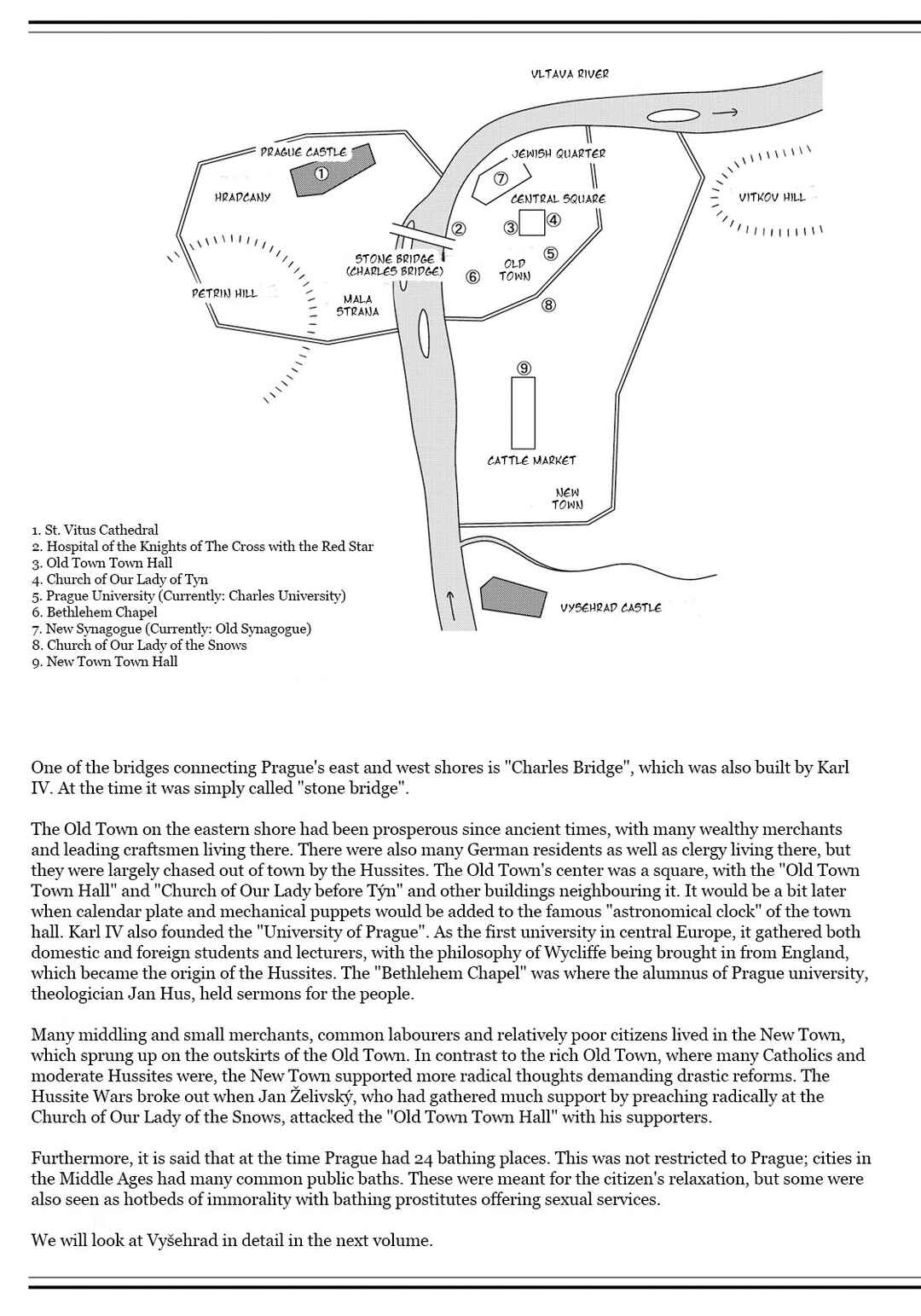 Chapter 15.6 - Page 3