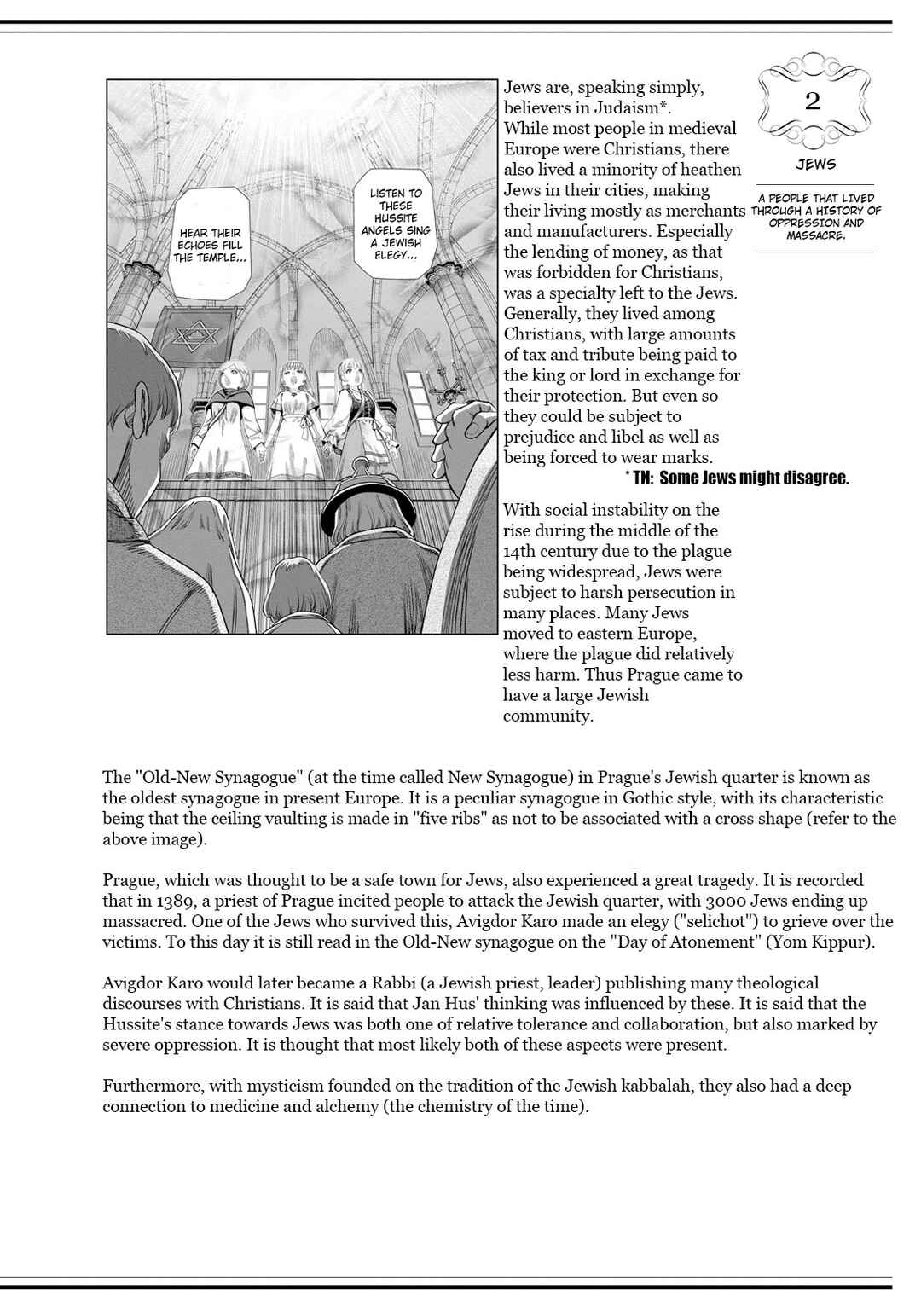 Chapter 15.6 - Page 4