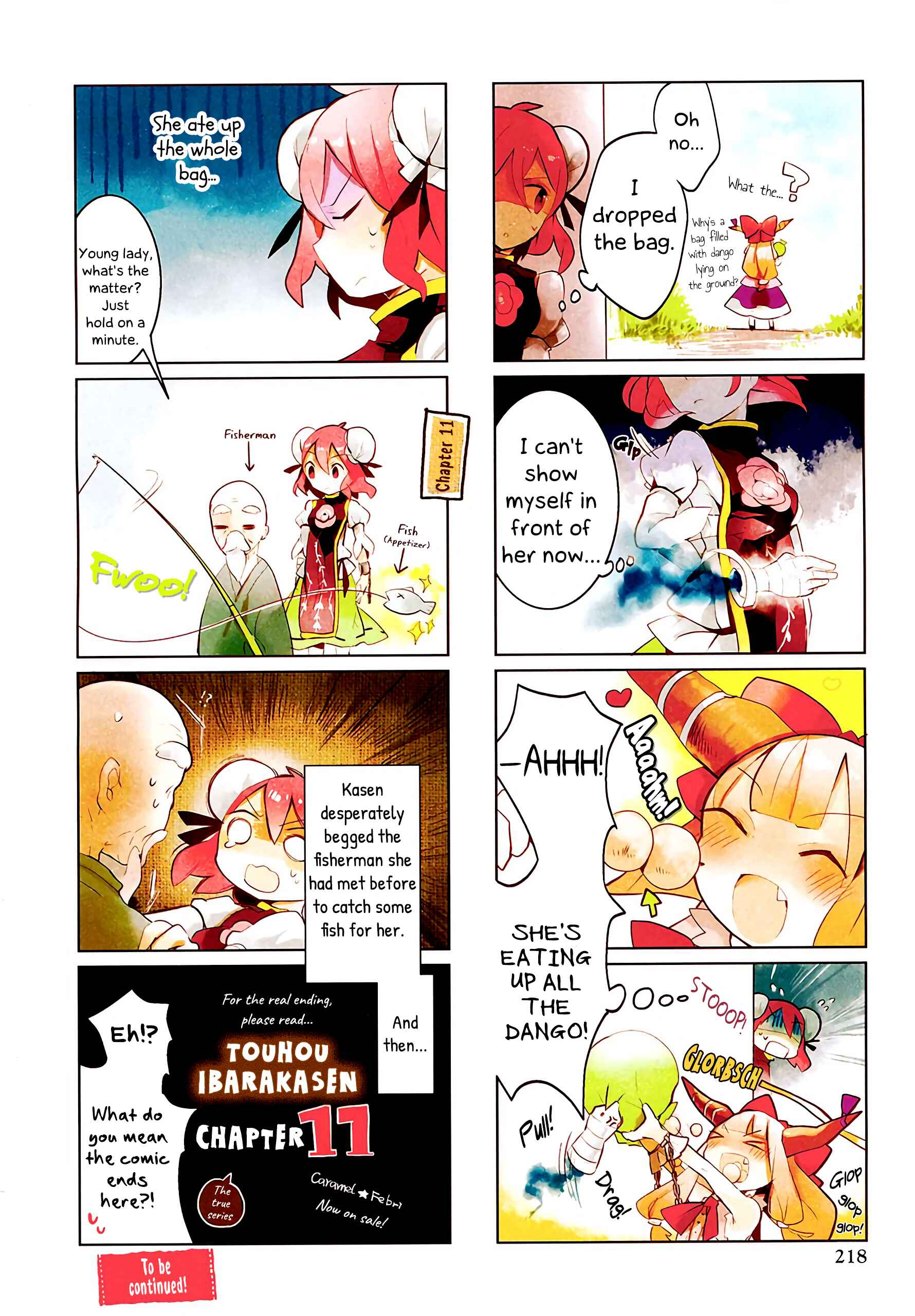Chapter 11a - Page 4