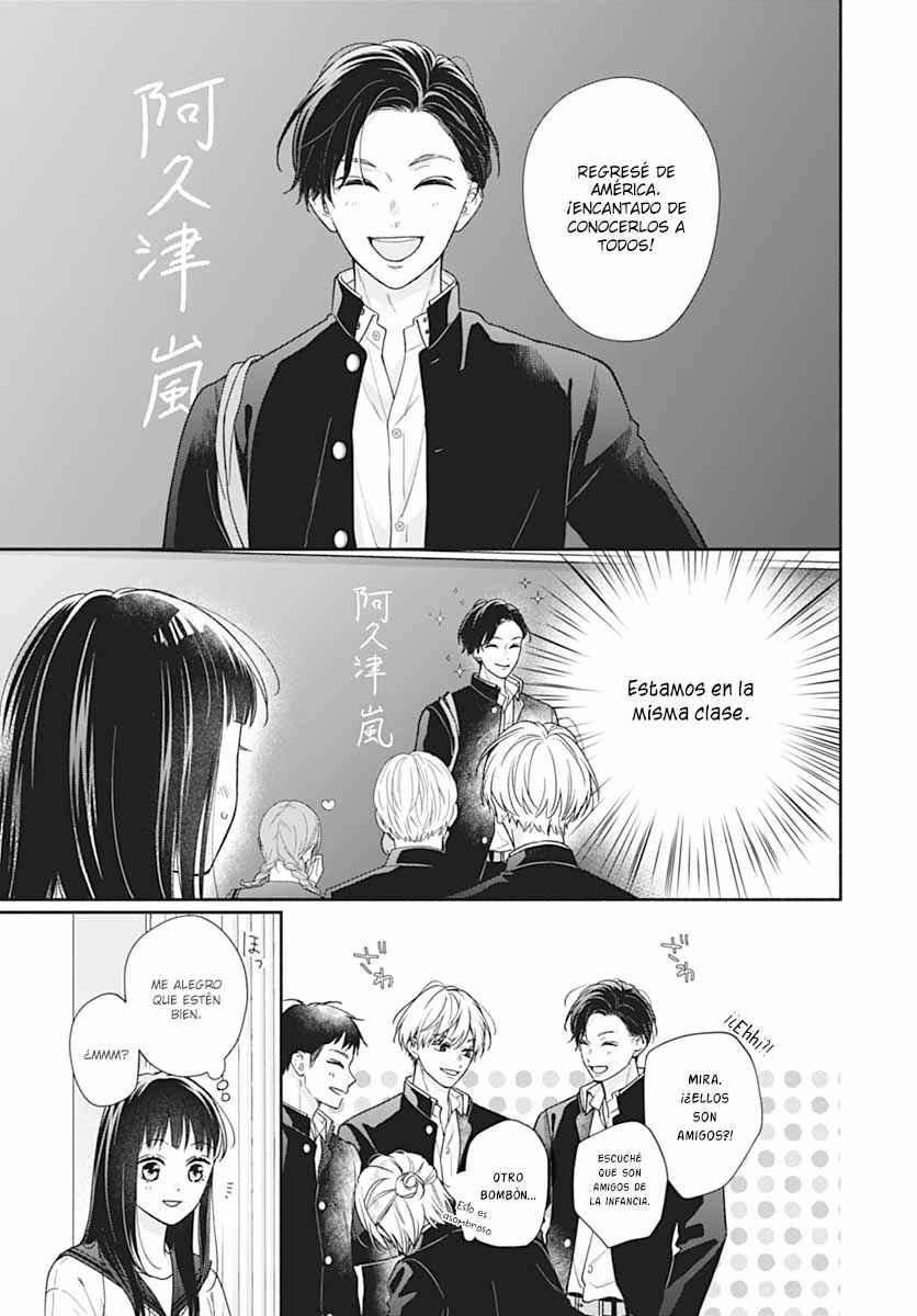 Chapter 47 - Page 20