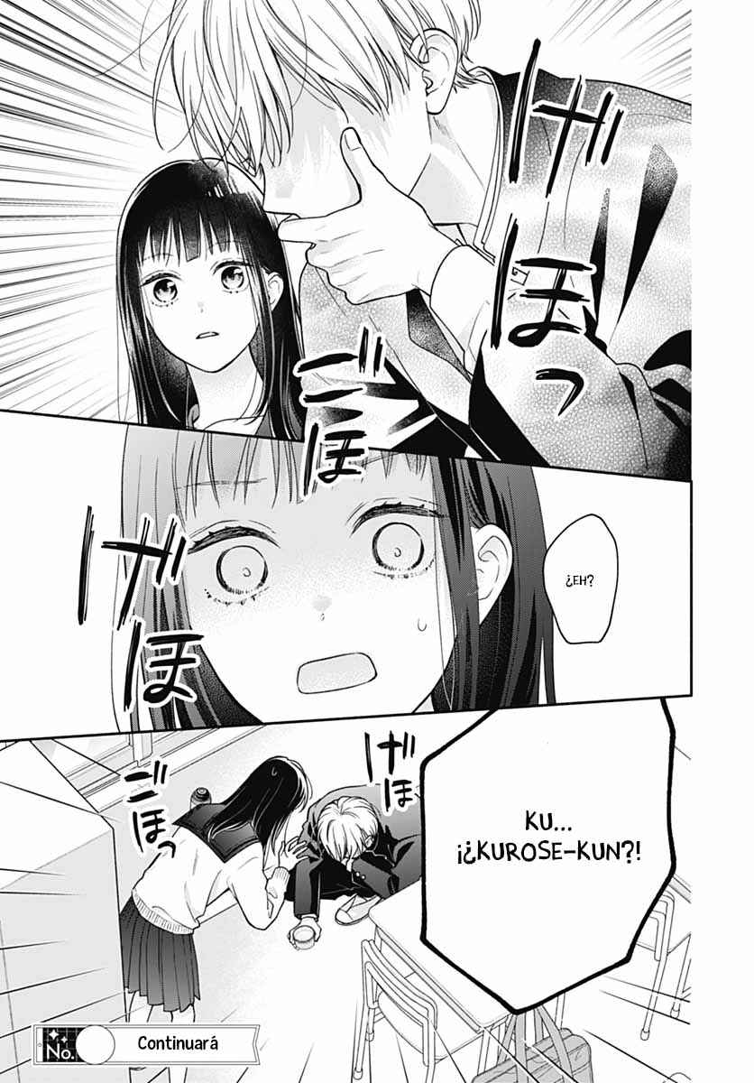 Chapter 47 - Page 28