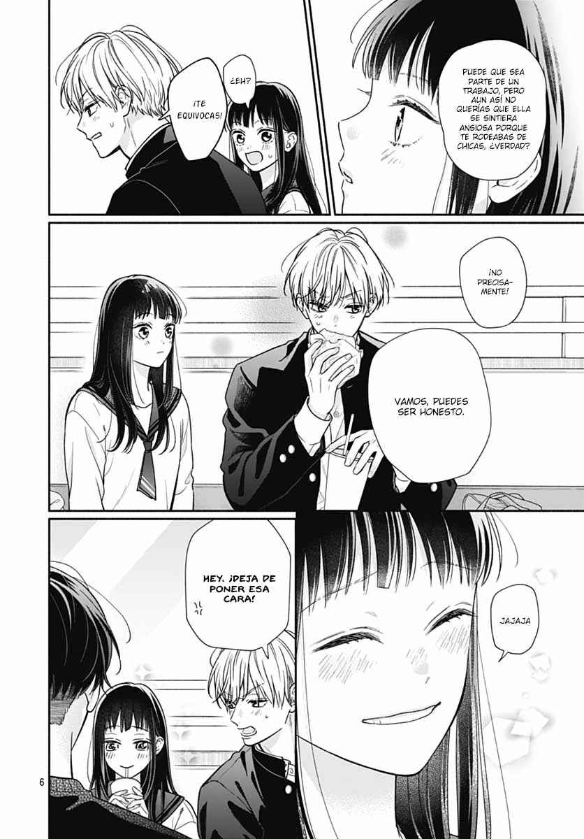 Chapter 47 - Page 9