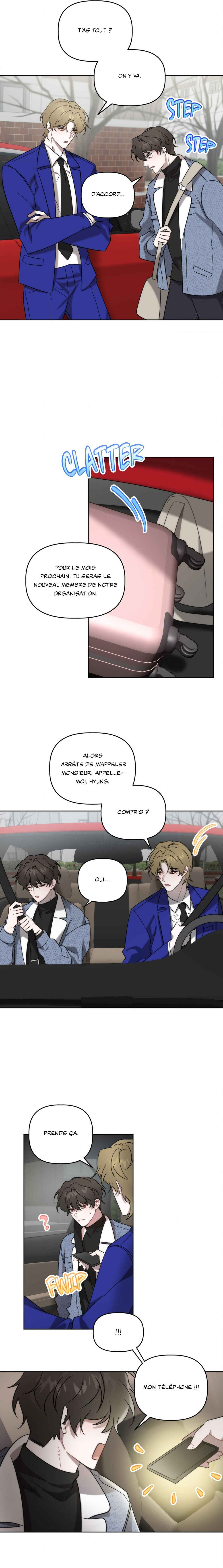Chapter 6 - Page 5