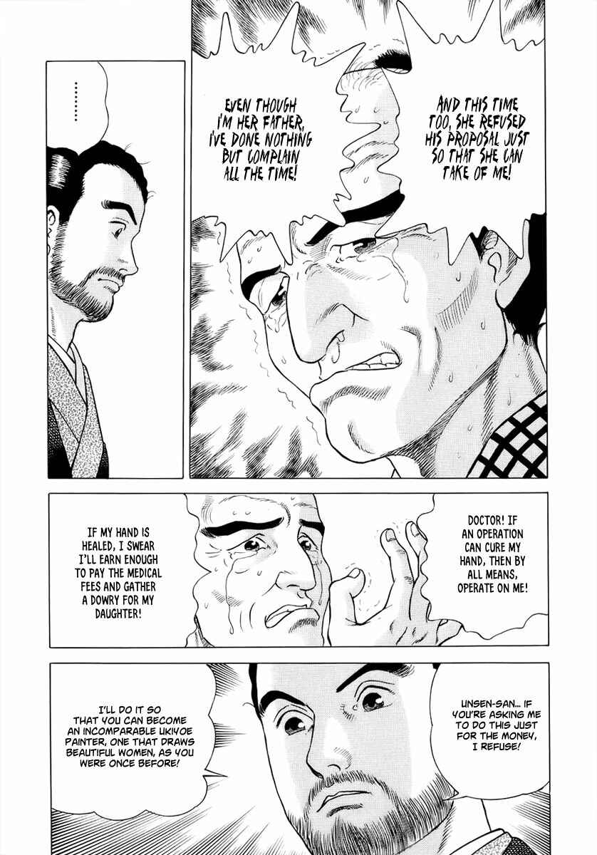Chapter 29 - Page 40