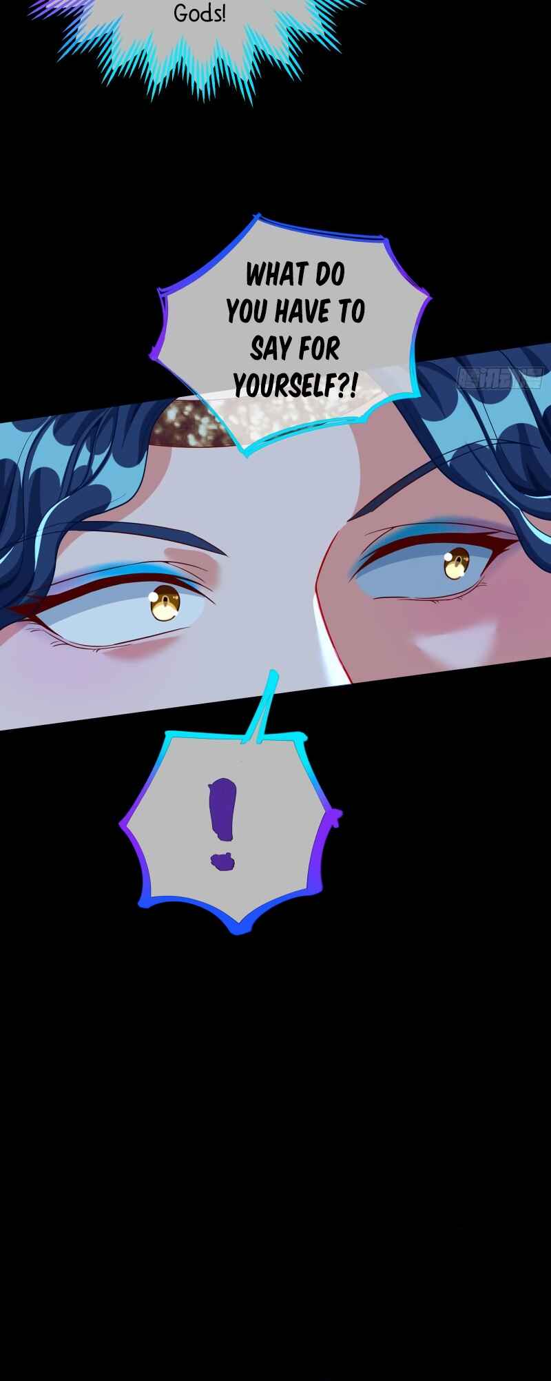 Chapter 453 - Page 11