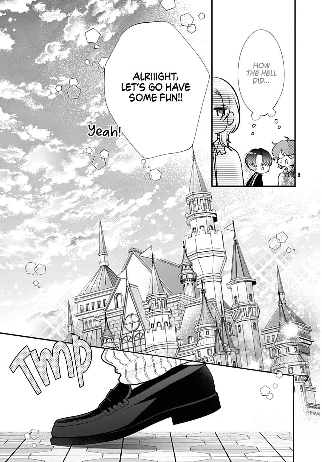 Chapter 17 - Page 10
