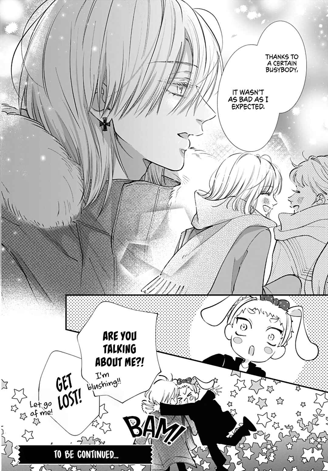 Chapter 17 - Page 45