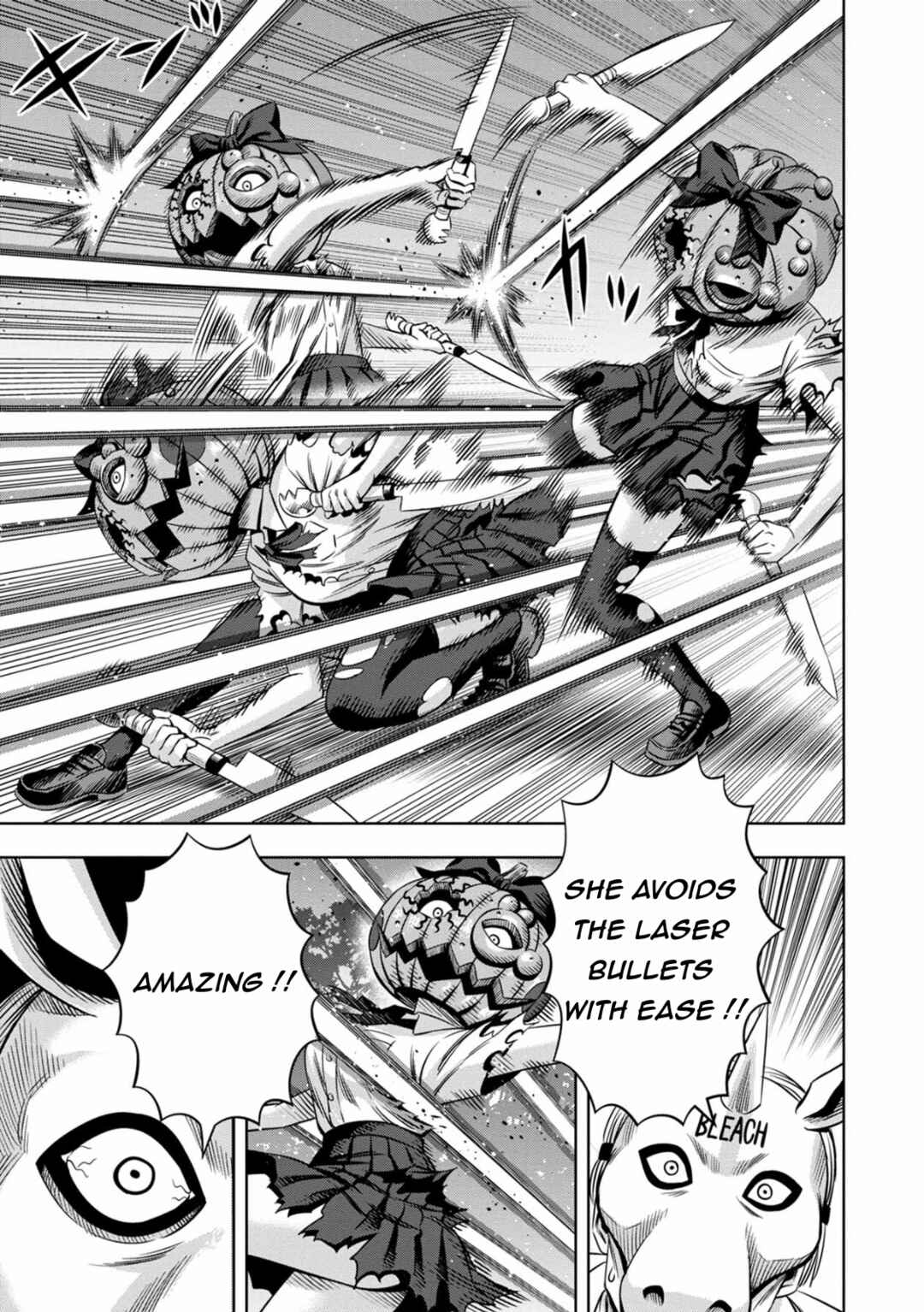 Chapter 92 - Page 2