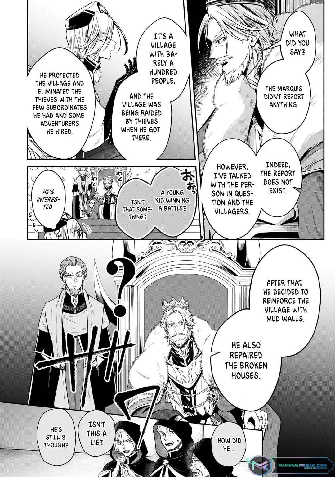 Chapter 24 - Page 11