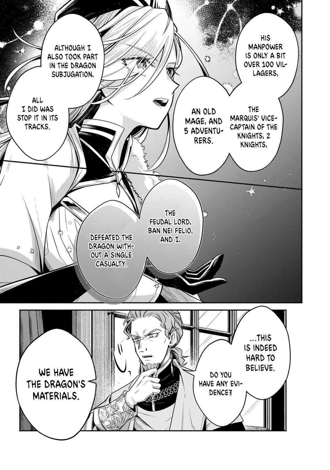 Chapter 24 - Page 12