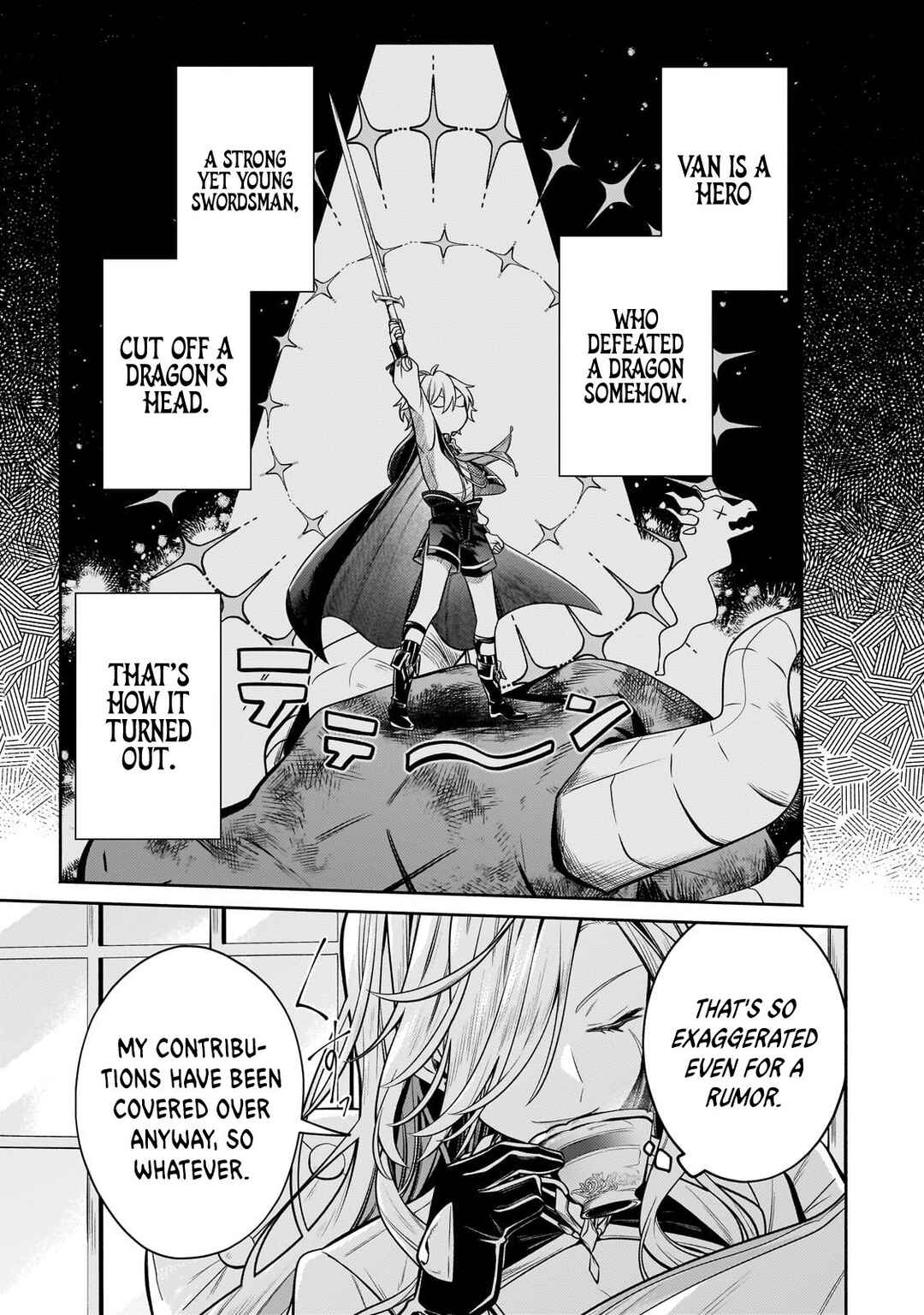 Chapter 24 - Page 20